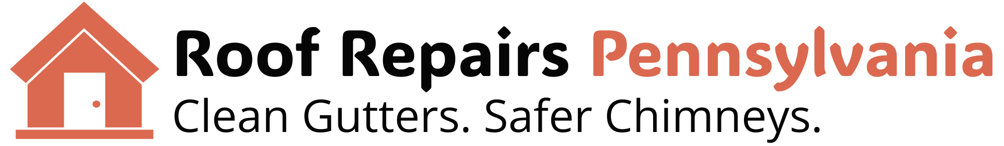 Chimney Gutter Repair Pennsylvania